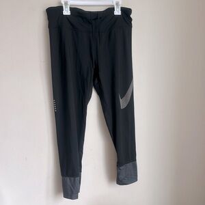 🌻3/$18 Nike Dri-Fit Capri Leggings